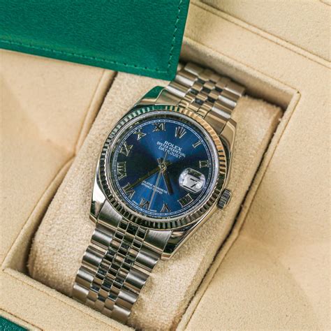 rolex small font roman dial|rolex datejust watch.